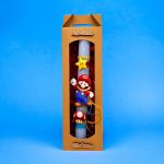 lampada-arwmatiki-super-mario