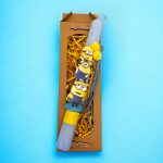 lampada-arwmatiki-minions