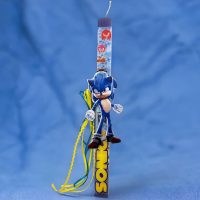 Λαμπάδα Sonic
