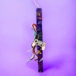 lampada-gamer-me-mprelok