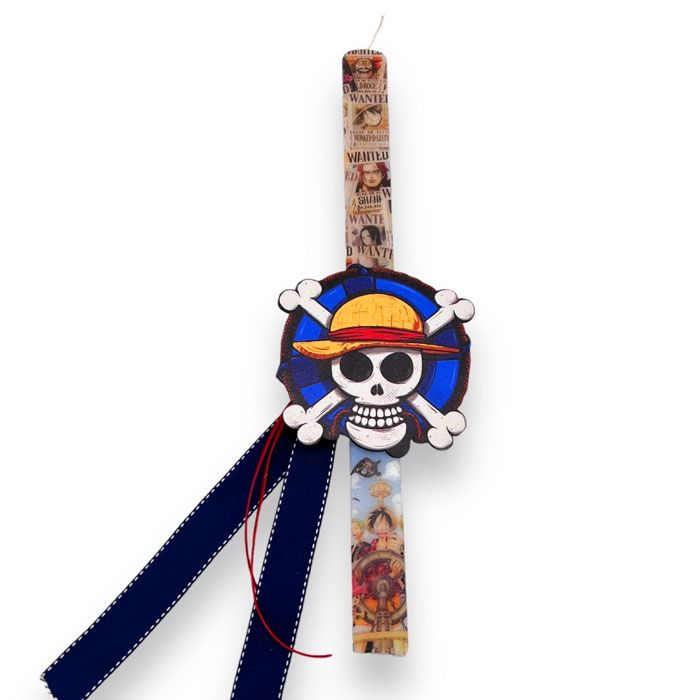 lampada-one-piece-anime