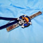 lampada-one-piece-anime