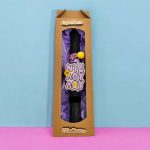 lampada-delulu-aromatiki