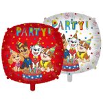 18_-mpaloni-tetragono-paw-patrol-party_1