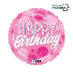 mpaloni-roz-happy-birthday-sparkling-18_1