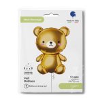 mpaloni-arkoidaki-ai-29-_1