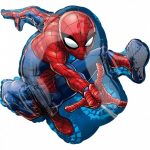 28_-mpaloni-spiderman_1