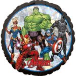 18_-mpaloni-avengers-power-unite_1