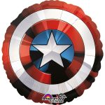 28_-mpaloni-captain-america-avengers_1