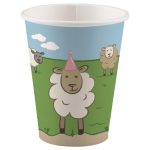 CREATOR: gd-jpeg v1.0 (using IJG JPEG v62), quality = 100